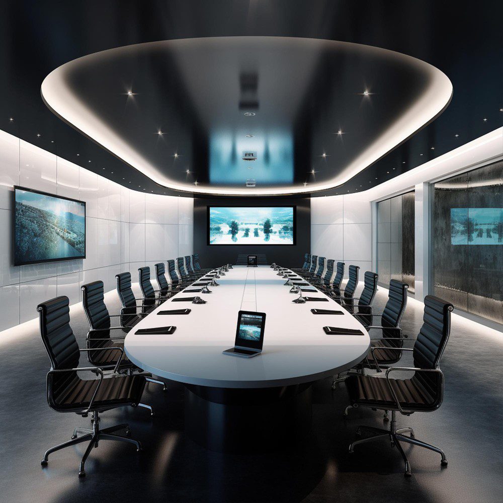 expert av consulting and engineering 7