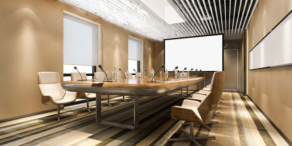 commercial conference audiovisual system installations los angeles commercial conference audiovisual system installations los angeles