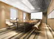 commercial conference audiovisual system installations los angeles
