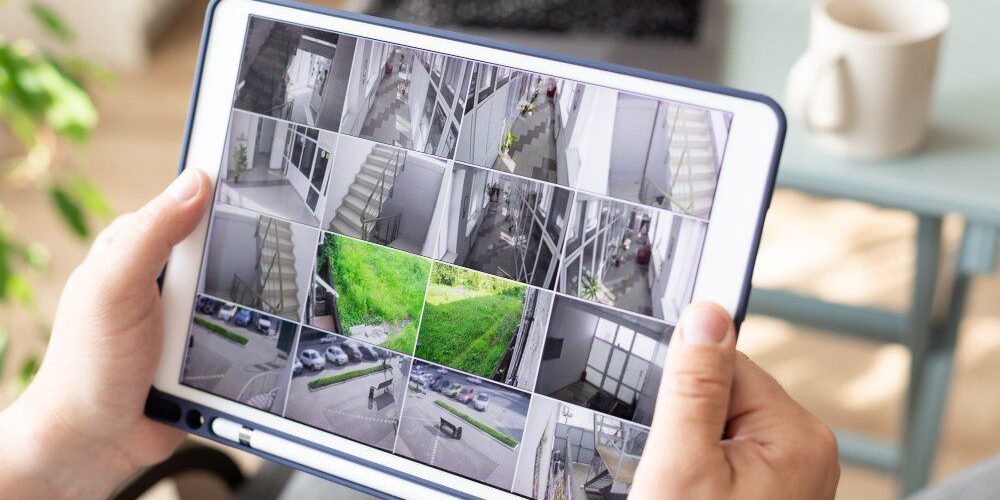 total survelliance system consulting company los angeles 4