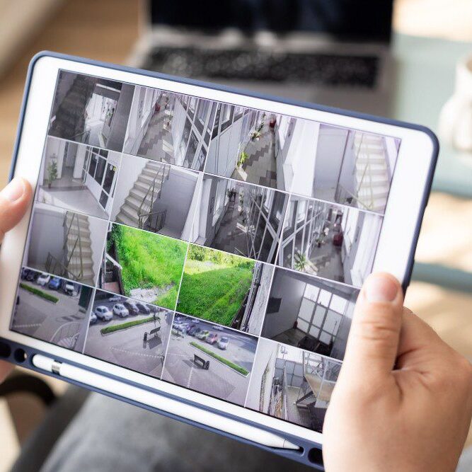 total survelliance system consulting company los angeles 4 total survelliance system consulting company los angeles 4