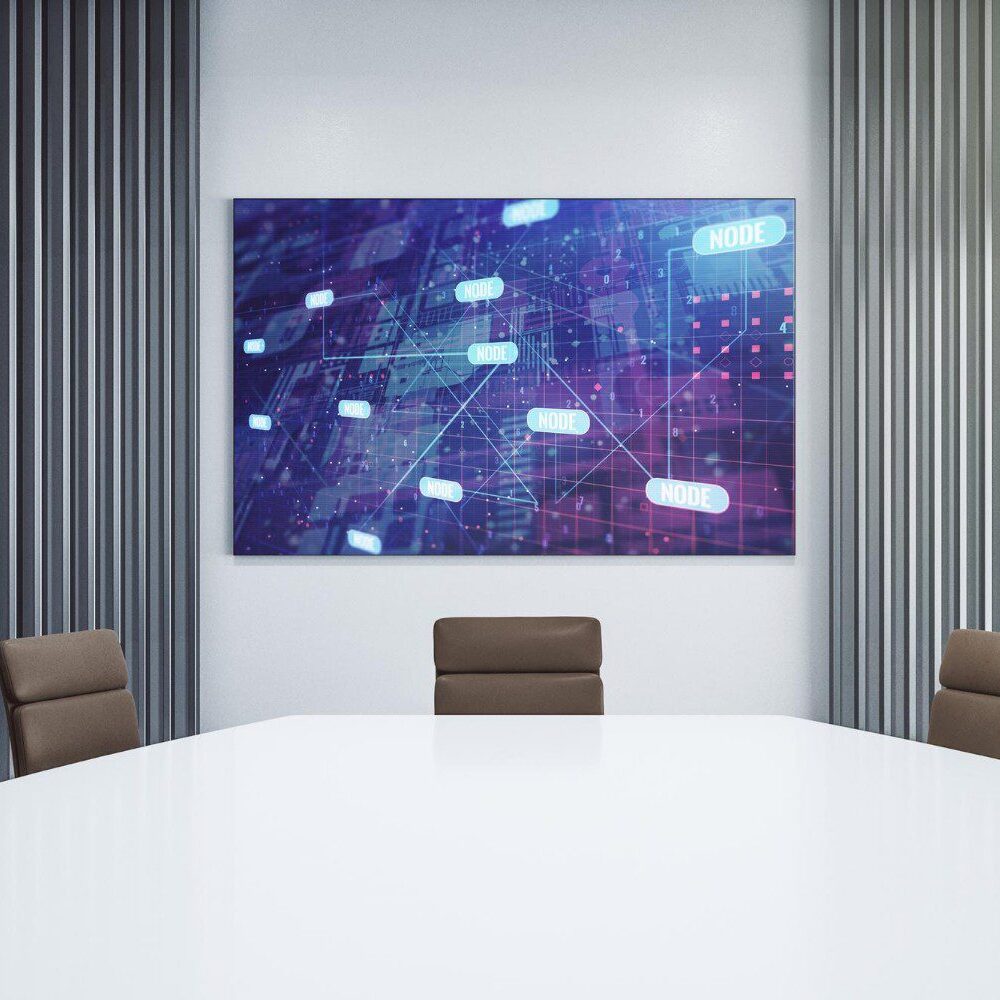 Audio Visual Company LA and Houston Audio Visual Company LA and Houston