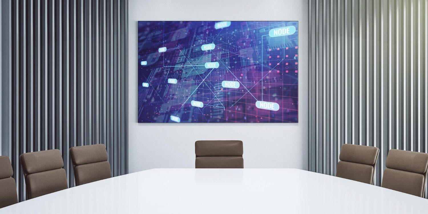 Audio Visual Company LA and Houston Audio Visual Company LA and Houston