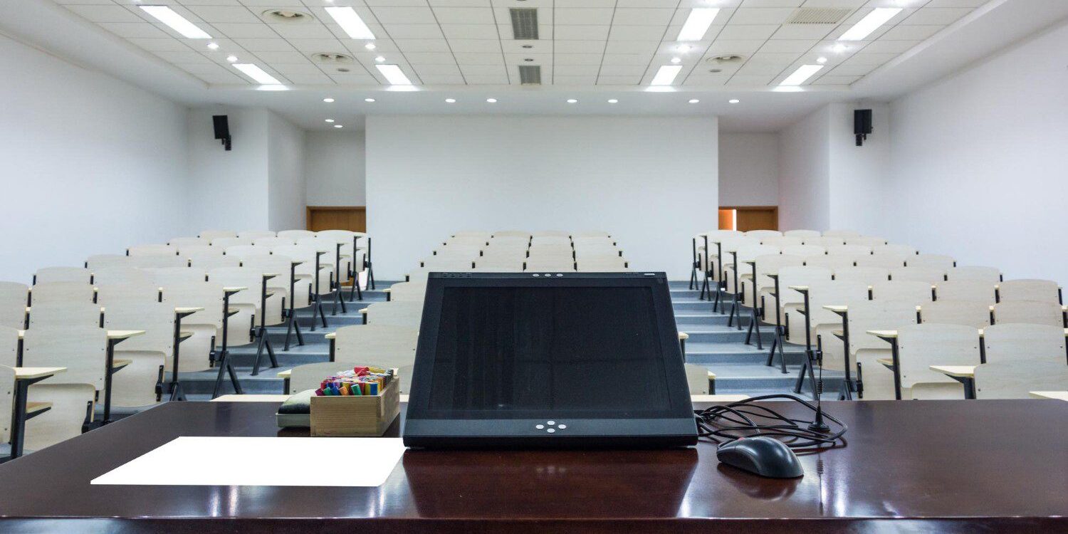 School Audio Visual Company School Audio Visual Company