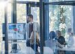 av integration services los angeles
