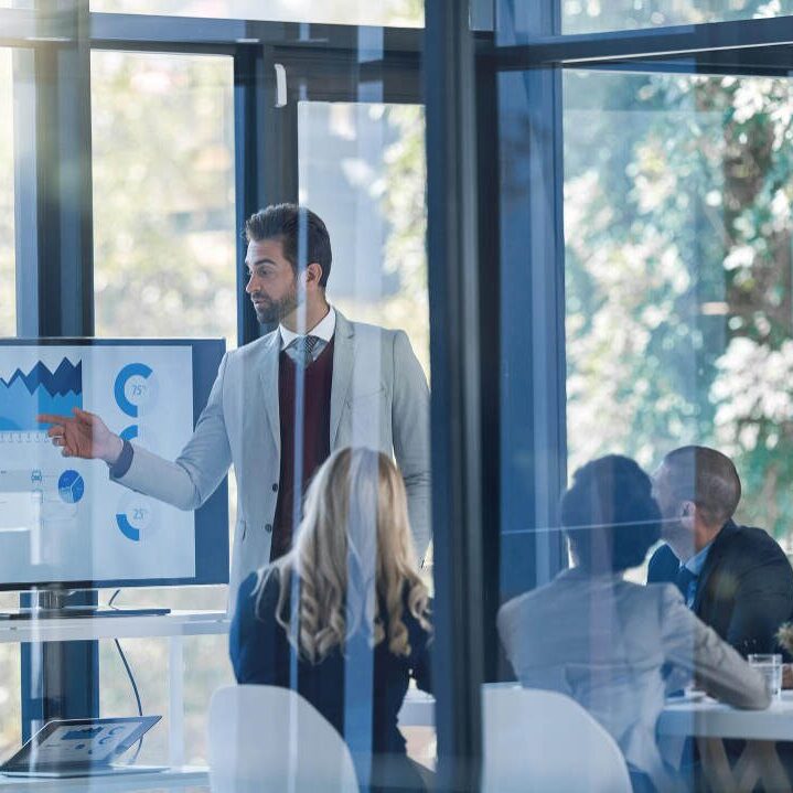 av integration services los angeles av integration services los angeles