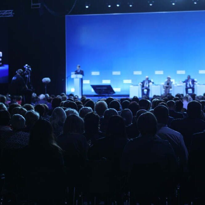conference audio visual company katy tx conference audio visual company katy tx