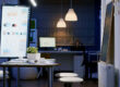Audio Visual Conferencing Solution Provider Los Angeles