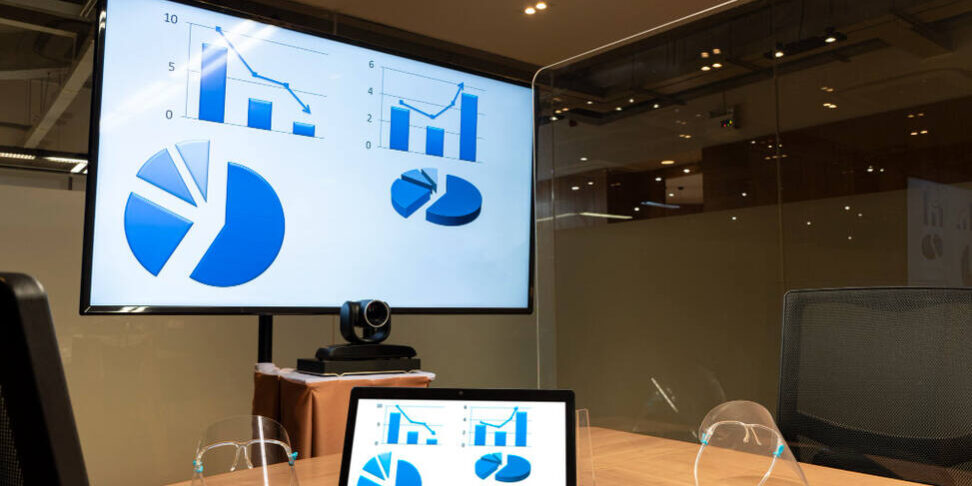 Commercial Audio Visual Company Katy Texas Commercial Audio Visual Company Katy Texas