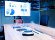 Commercial Conference Audiovisual System Installations Houston