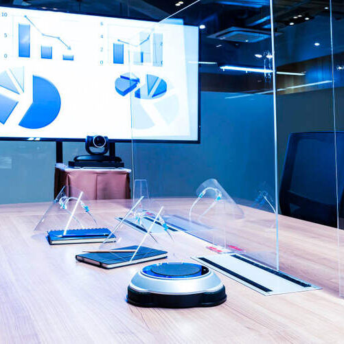 Commercial Conference Audiovisual System Installations Houston Commercial Conference Audiovisual System Installations Houston