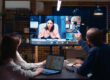 imageedit 7Commercial Audiovisual Services Katy, Texas 7156765544