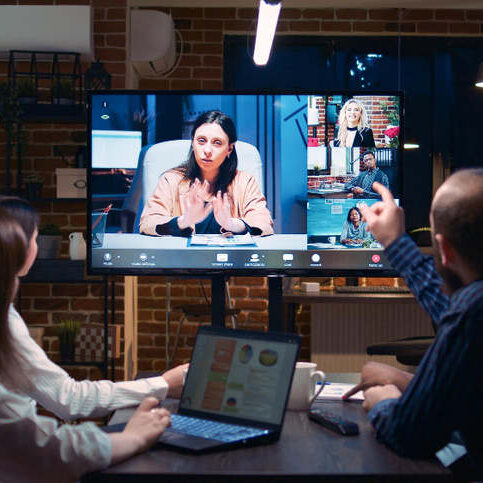 Commercial Audiovisual Services Katy, Texas imageedit 7Commercial Audiovisual Services Katy, Texas 7156765544