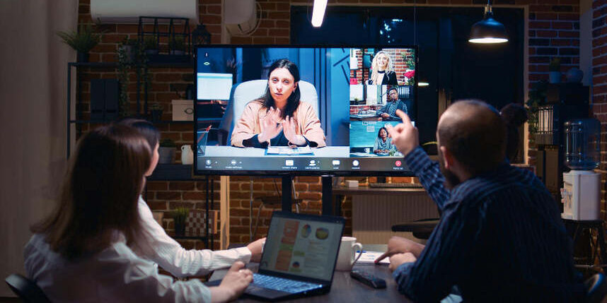 Commercial Audiovisual Services Katy, Texas imageedit 7Commercial Audiovisual Services Katy, Texas 7156765544
