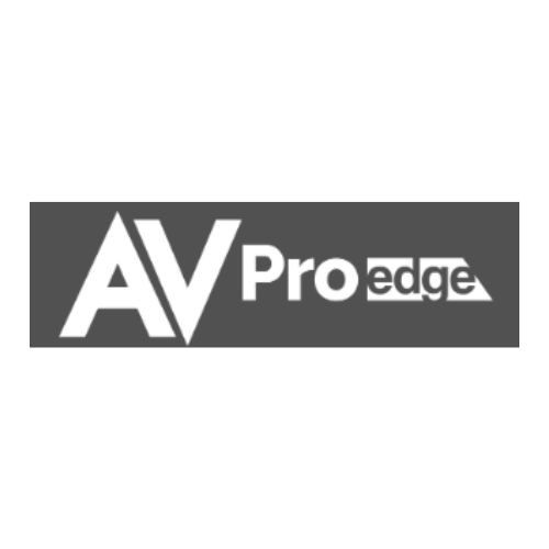 AV Commercial Installation & Consultations Los Angeles & Houston