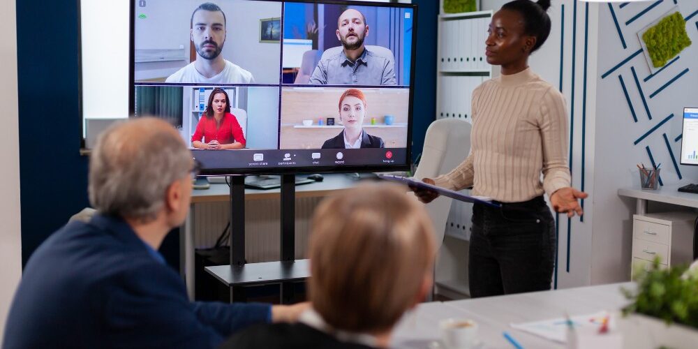 Commercial Audiovisual Services Katy Texas Commercial Audiovisual Services Katy Texas