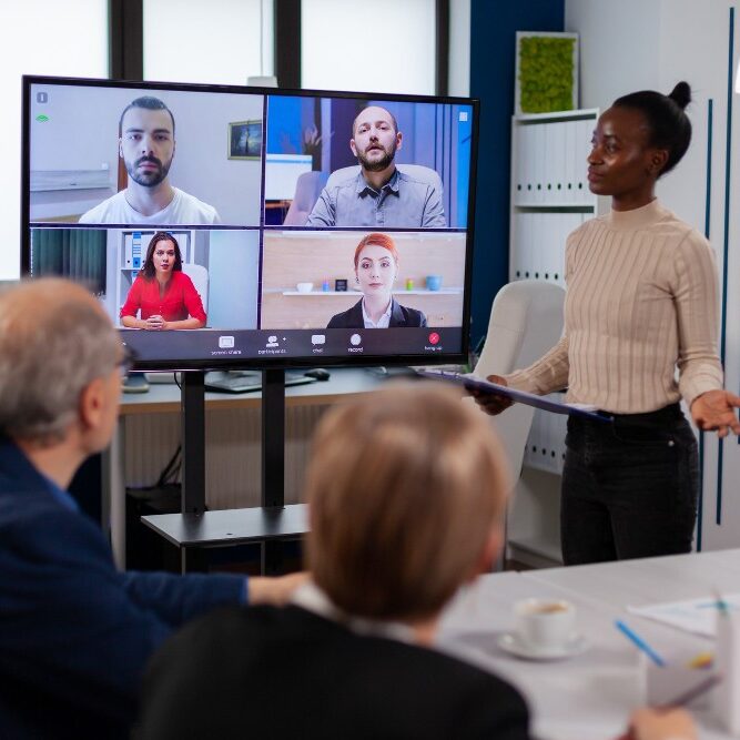 Commercial Audiovisual Services Katy Texas Commercial Audiovisual Services Katy Texas