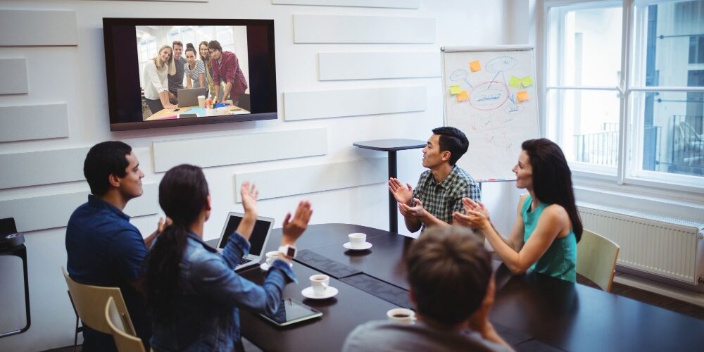 Commercial Audiovisual Services Los Angeles Commercial Audiovisual Services Los Angeles