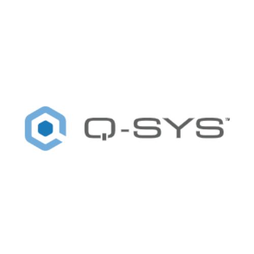 Q SYS