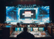 AV Company Los Angeles