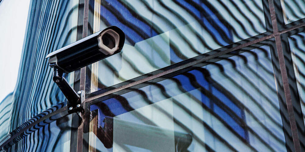 CCTV Installation Company Los Angeles and Housto CCTV Installation Company Los Angeles and Housto