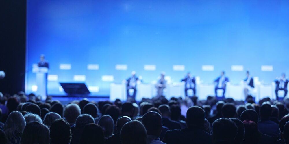 Audio Video Consultants Audio Video Consultants