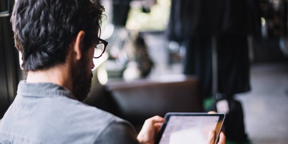 Fiber Network Installation Fiber Network Installation