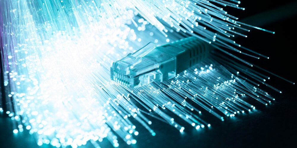 Fiber Network Installation Company Fiber Network Installation Company