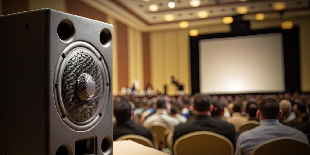 Biamp AV Solutions 5 Biamp AV Solutions 5