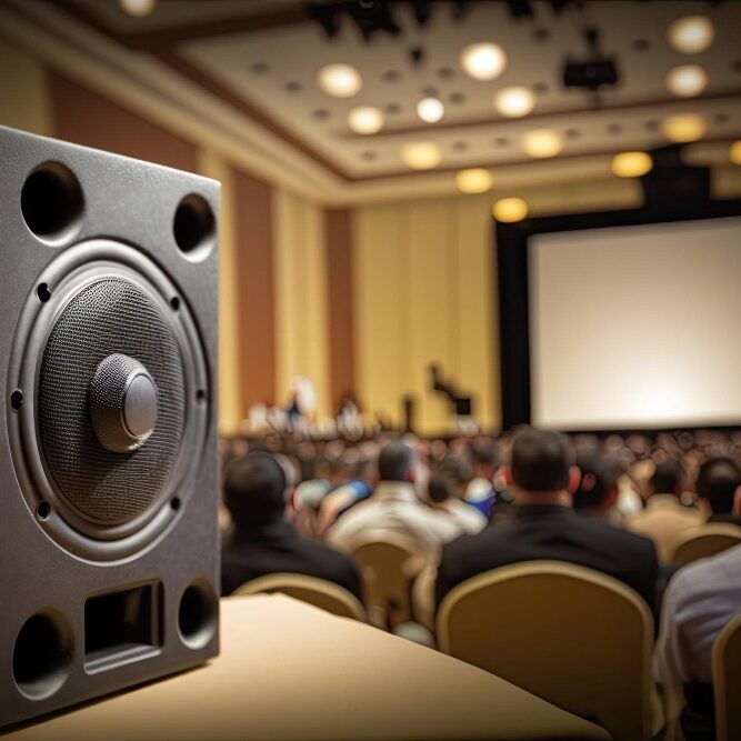 Biamp AV Solutions 5