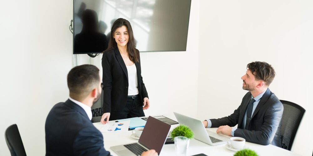 Crestron AV Solutions Crestron AV Solutions