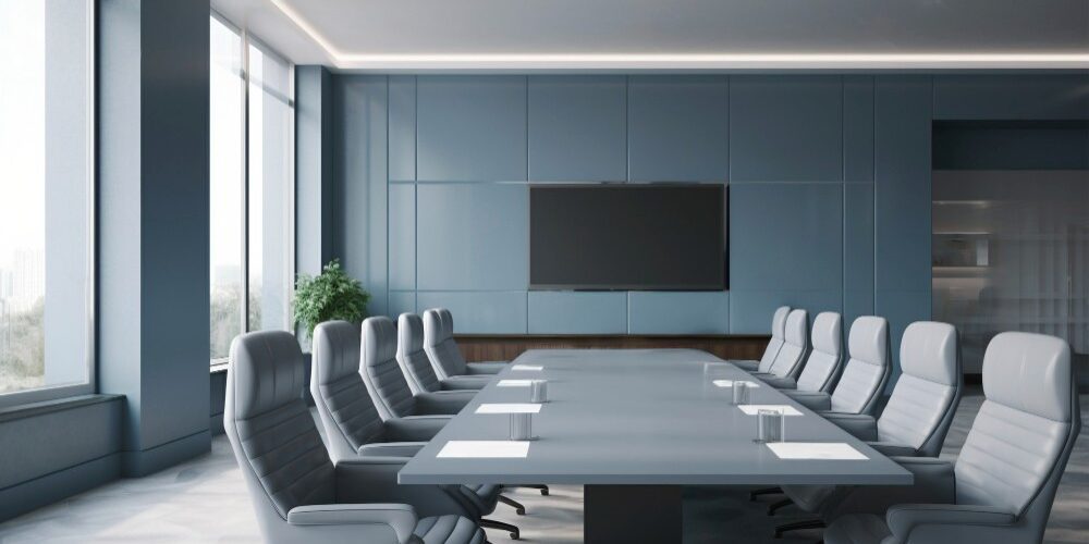 AV Consulting Services AV Consulting Services