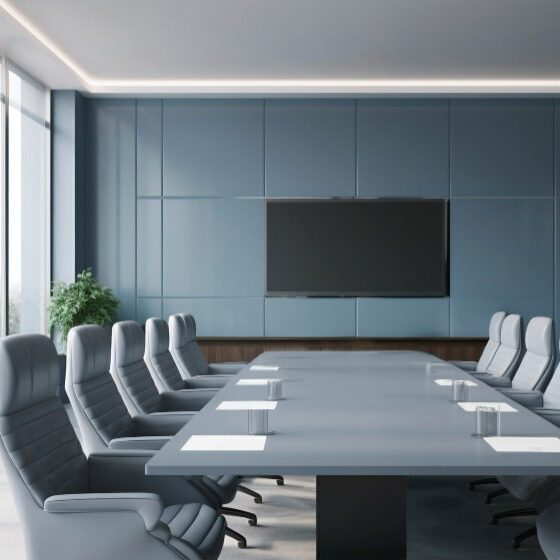 AV Consulting Services AV Consulting Services