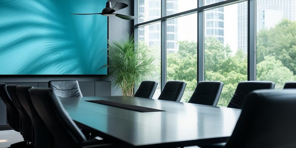 Audiovisual Consulting Service Audiovisual Consulting Service