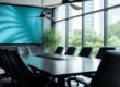 Audiovisual Consulting Service