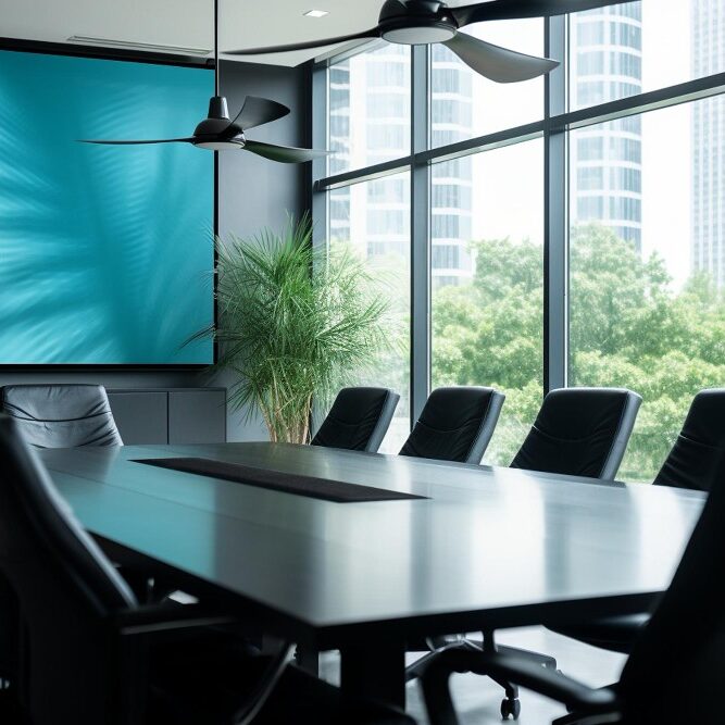 Audiovisual Consulting Service Audiovisual Consulting Service