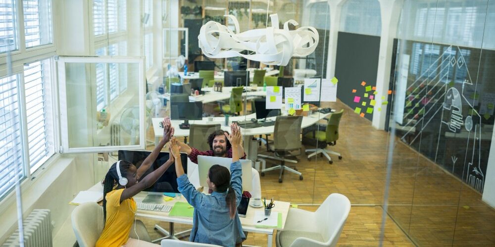 Cisco Meraki Products Cisco Meraki Products