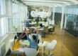 Cisco Meraki Products