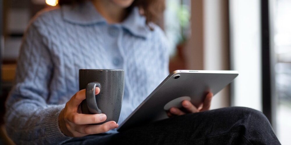 DoorBird Products (2)