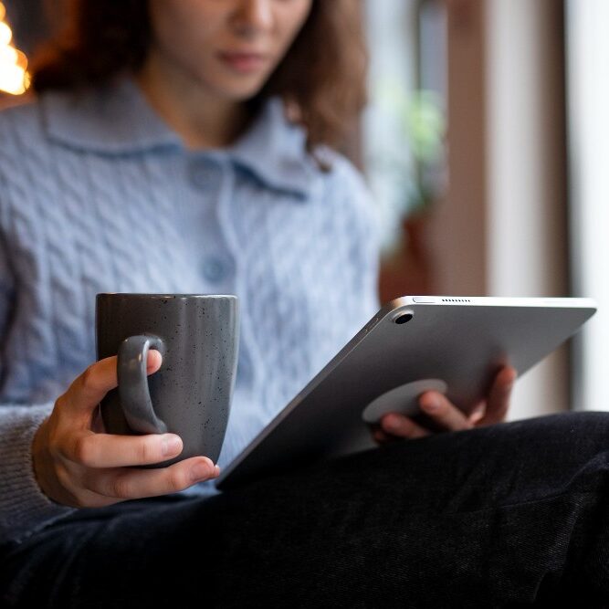 DoorBird Products (2)