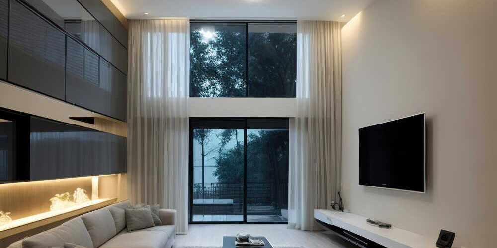 Ketra Services Ketra Services