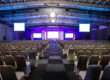 Event Venues A/V Installation Services