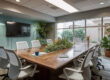AV System Design Consulting Services