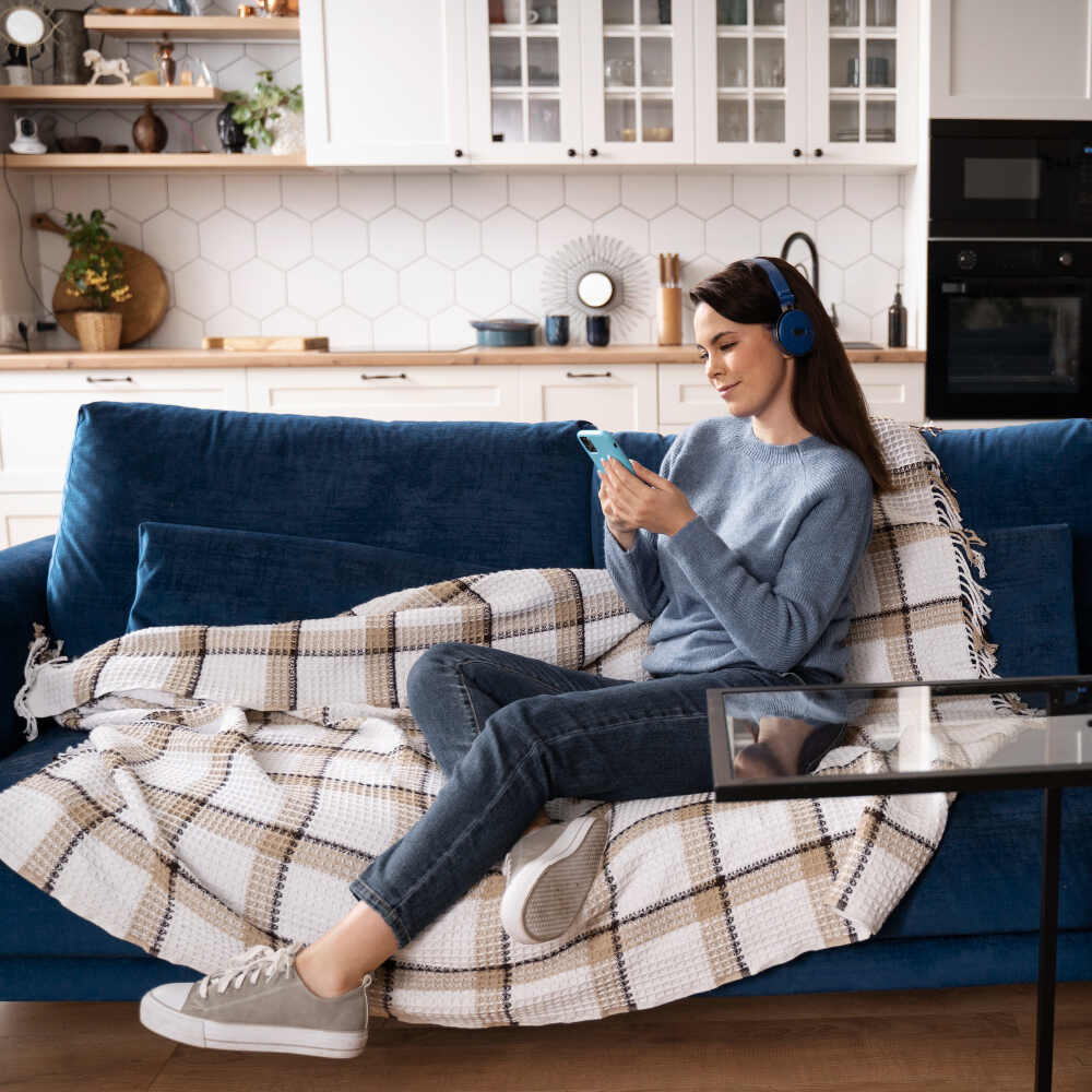 Crestron Home®