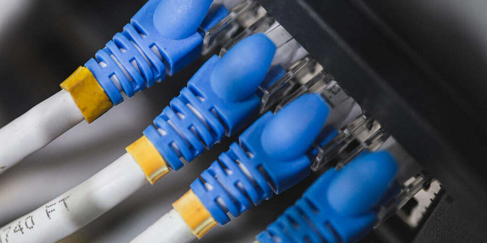 fiber network installation company Houston fiber network installation company Houston