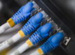 fiber network installation company Houston
