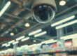cctv installation company los angeles