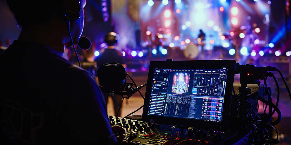 audiovisual consulting services audiovisual consulting services