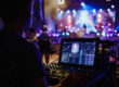 audiovisual consulting services