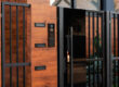 Door Bird Intercom Access Control Dealer